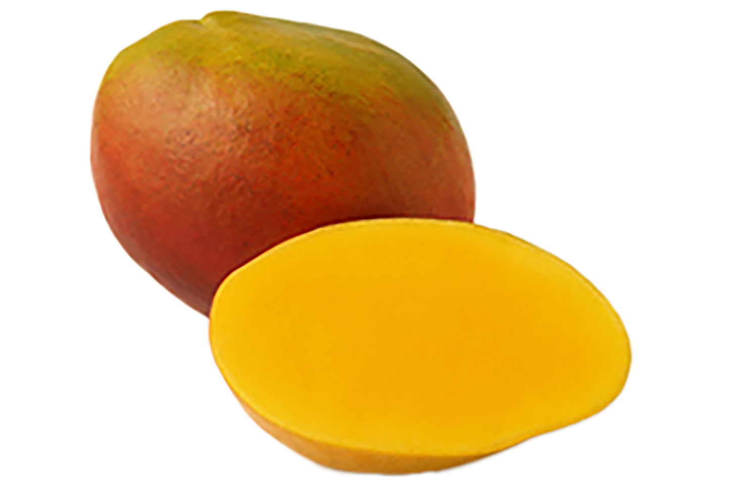 Mangoes Tommy Atkin Case (9 EA)