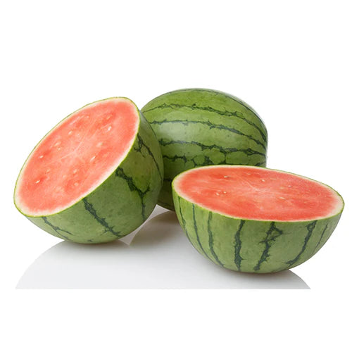 Watermelons Mini Case (8 EA)