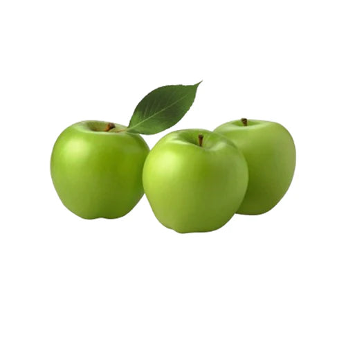 APPLES GRANNY SMITH (5 LBS)