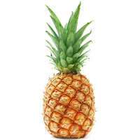 Pineapple Gold (1 EA)