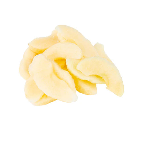 ALASKO - Sliced Apples (1KG)