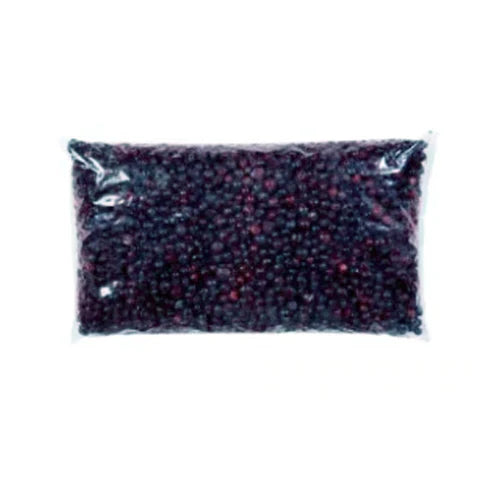 ALASKO - Wild Blueberries (1KG)