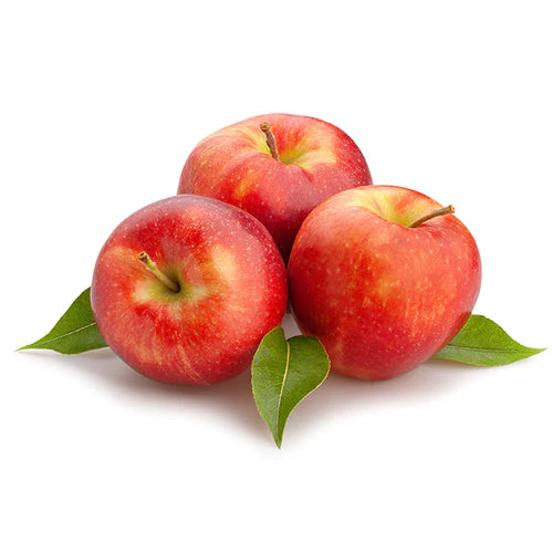 Red Delicious Apples Repack (5 LB)