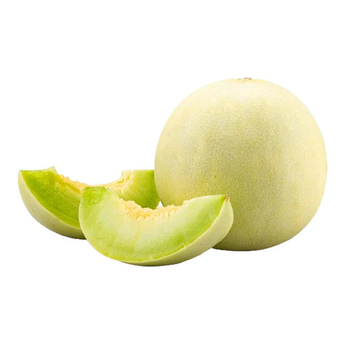 Honeydew Case (5 EA)