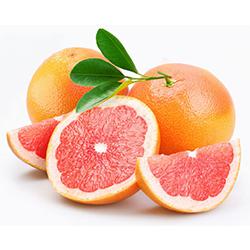 GRAPEFRUIT REPACK (6 EA)