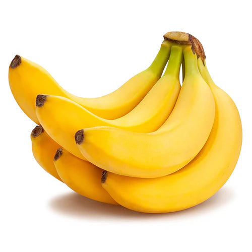 Bananas #1 Case (40 LBS)