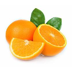 Oranges Juice Case (113 EA)