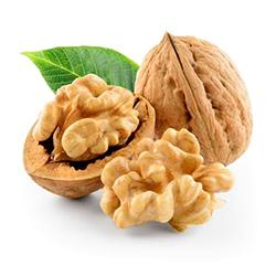 Walnuts California Repack (2.5 LBS)