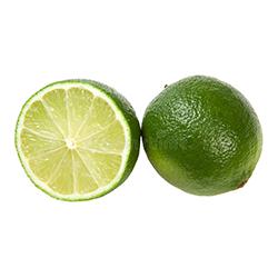 LIMES REPACK (8 EA)