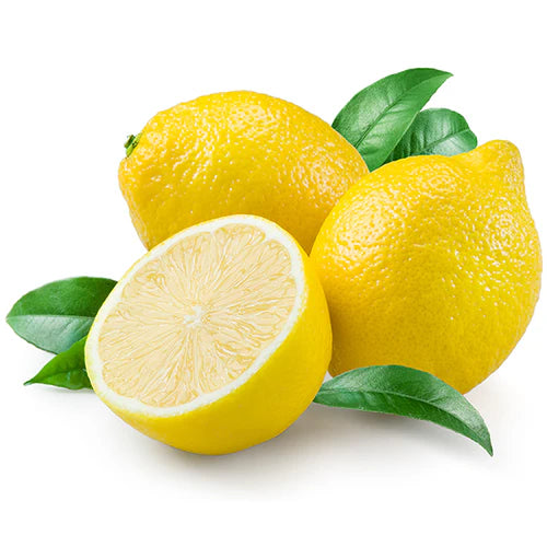 LEMONS CASE (115 EA)