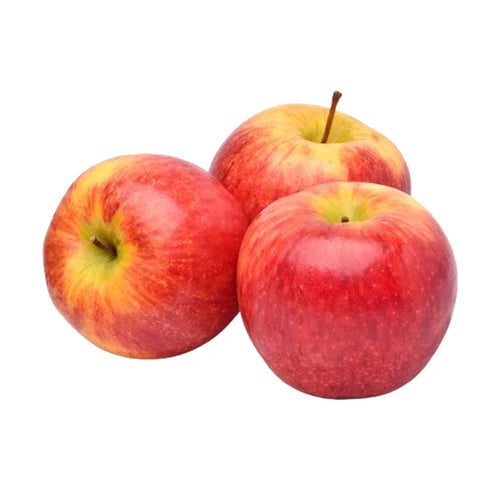 APPLES ROYAL GALA REPACK (5 LBS)