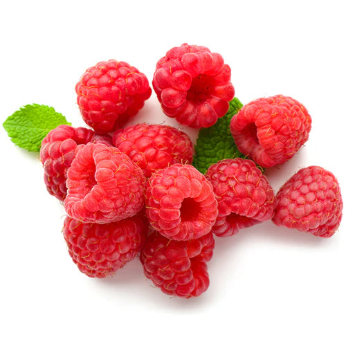 Raspberries (170 G)