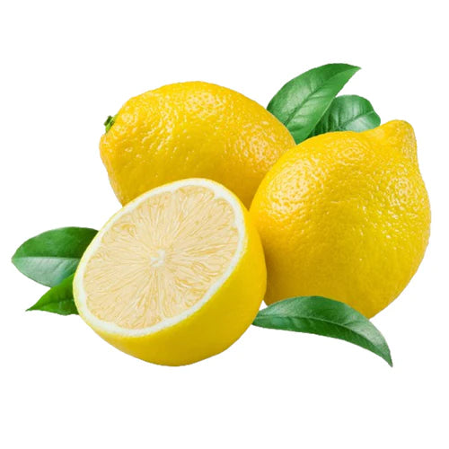 LEMONS CASE (125 EA)