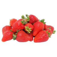 Strawberries (1 LB)