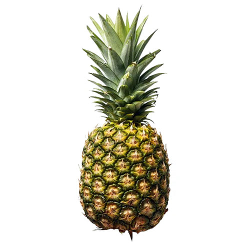 Pineapple Gold Case (5 EA)