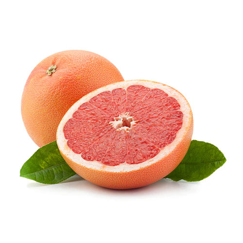 Grapefruit Case (56 EA)