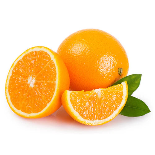 Oranges Juice Salhia Case (100 EA)