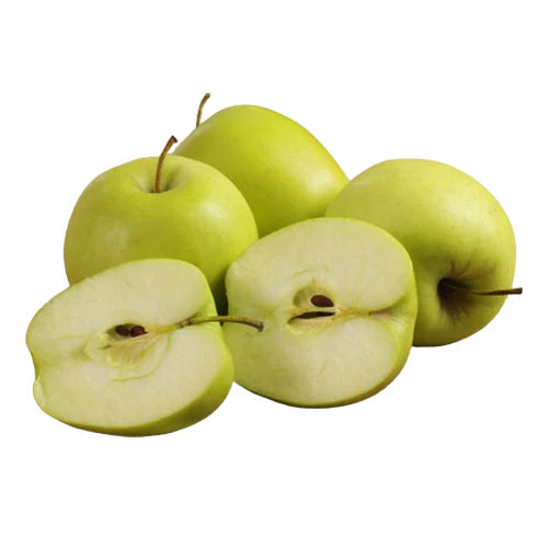 Apples Golden Delicious Repack (5 LB)