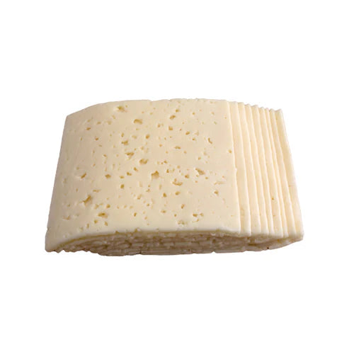 TRE STELLE – Havarti Slices (500g)