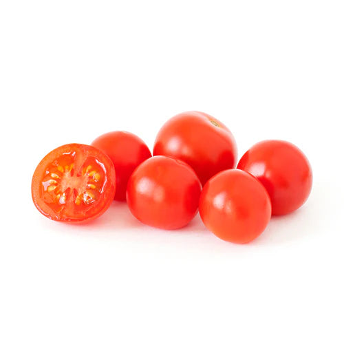 Cherry Tomato (1 LB)