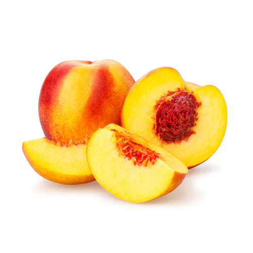 Nectarines (2 LB)