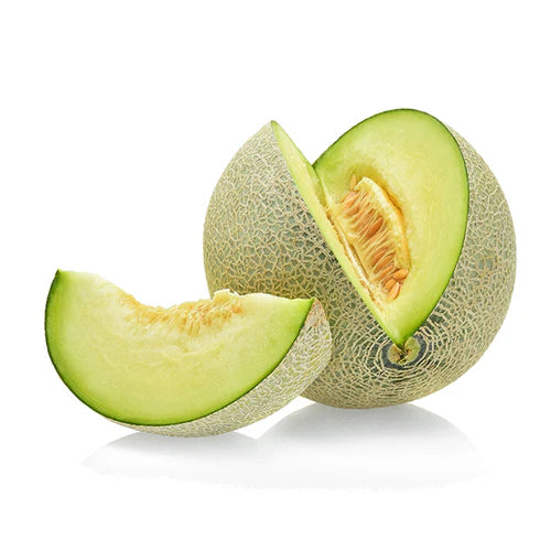 Sweet Cantaloupes Case (9 EA)