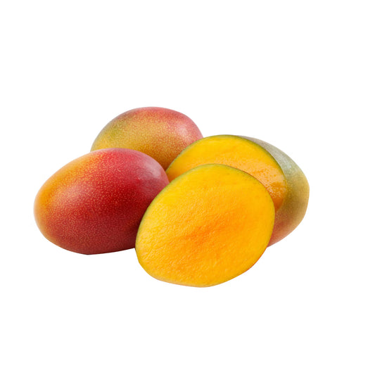Mangoes Atulfo Case (14 EA)