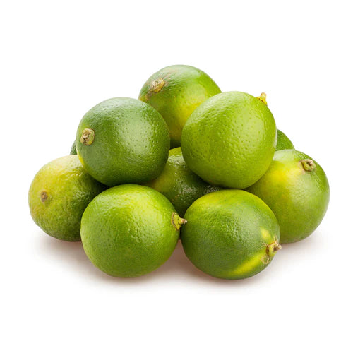 Limes Case (250 EA)