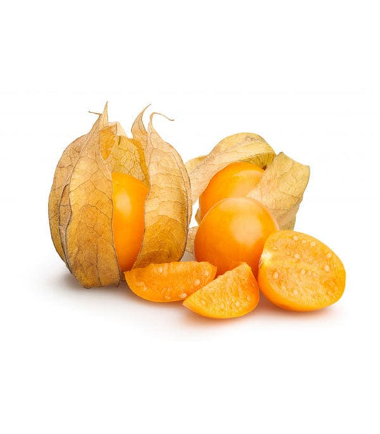 Golden Berries (100 G)
