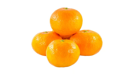 Clementine (2 LBS)