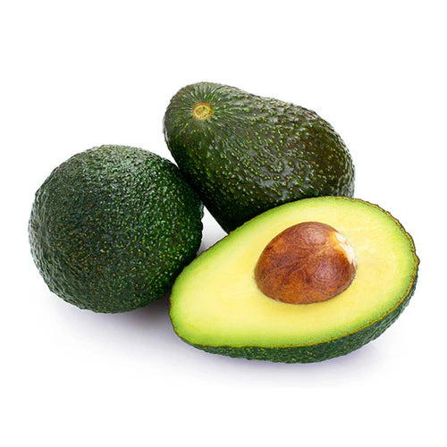 Avocados Case (14 X 5 EA)