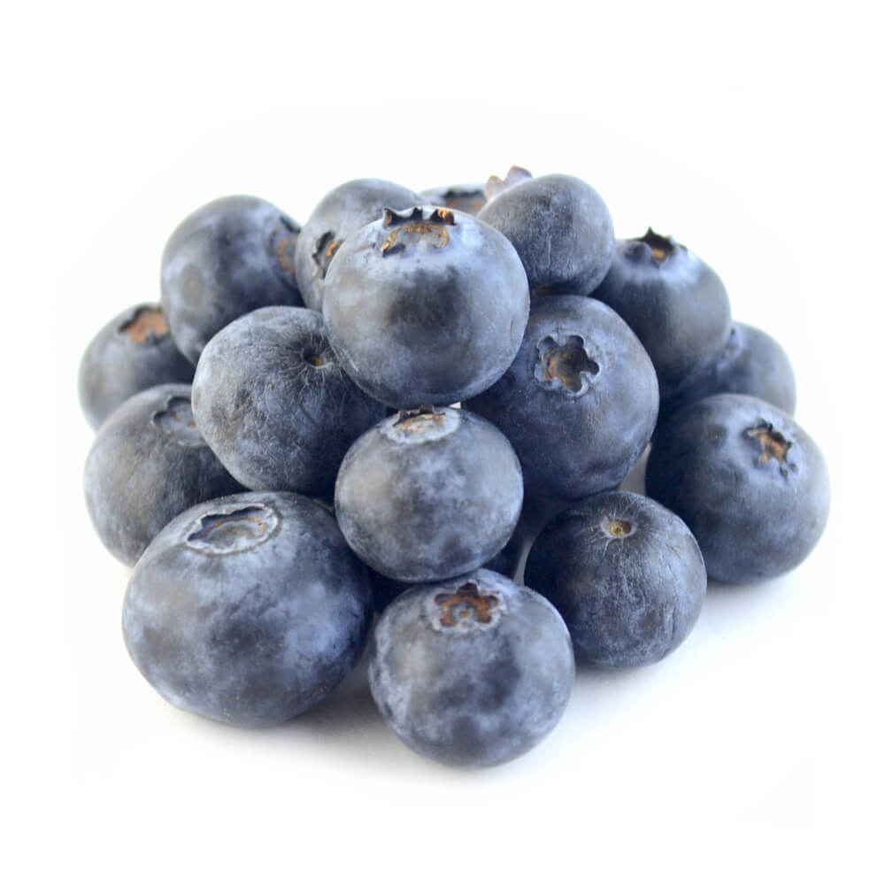 Blueberries (1 LB)