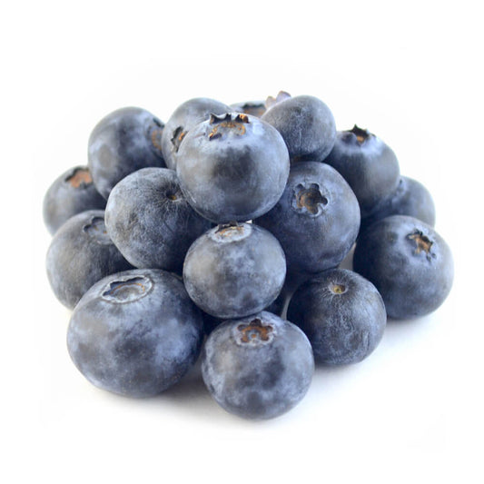 Blueberries (1 LB)