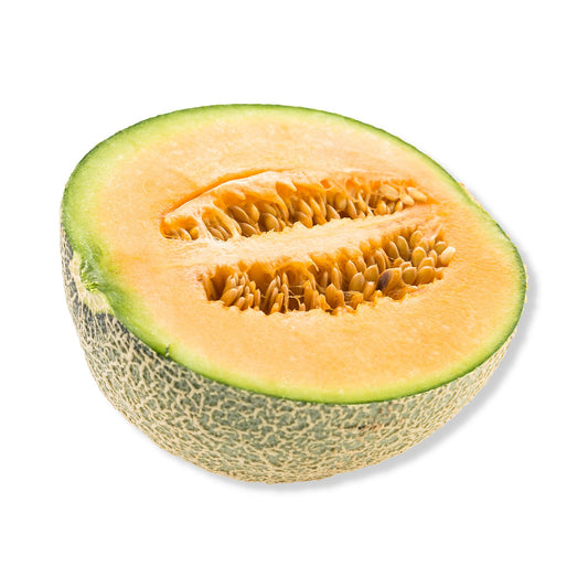 Sweet Hami Melon Case (5 EA)