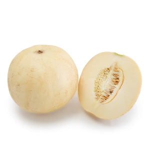 Honeydew Special Case