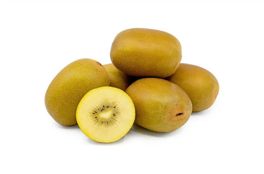 Golden Kiwi Fresh (600 G)