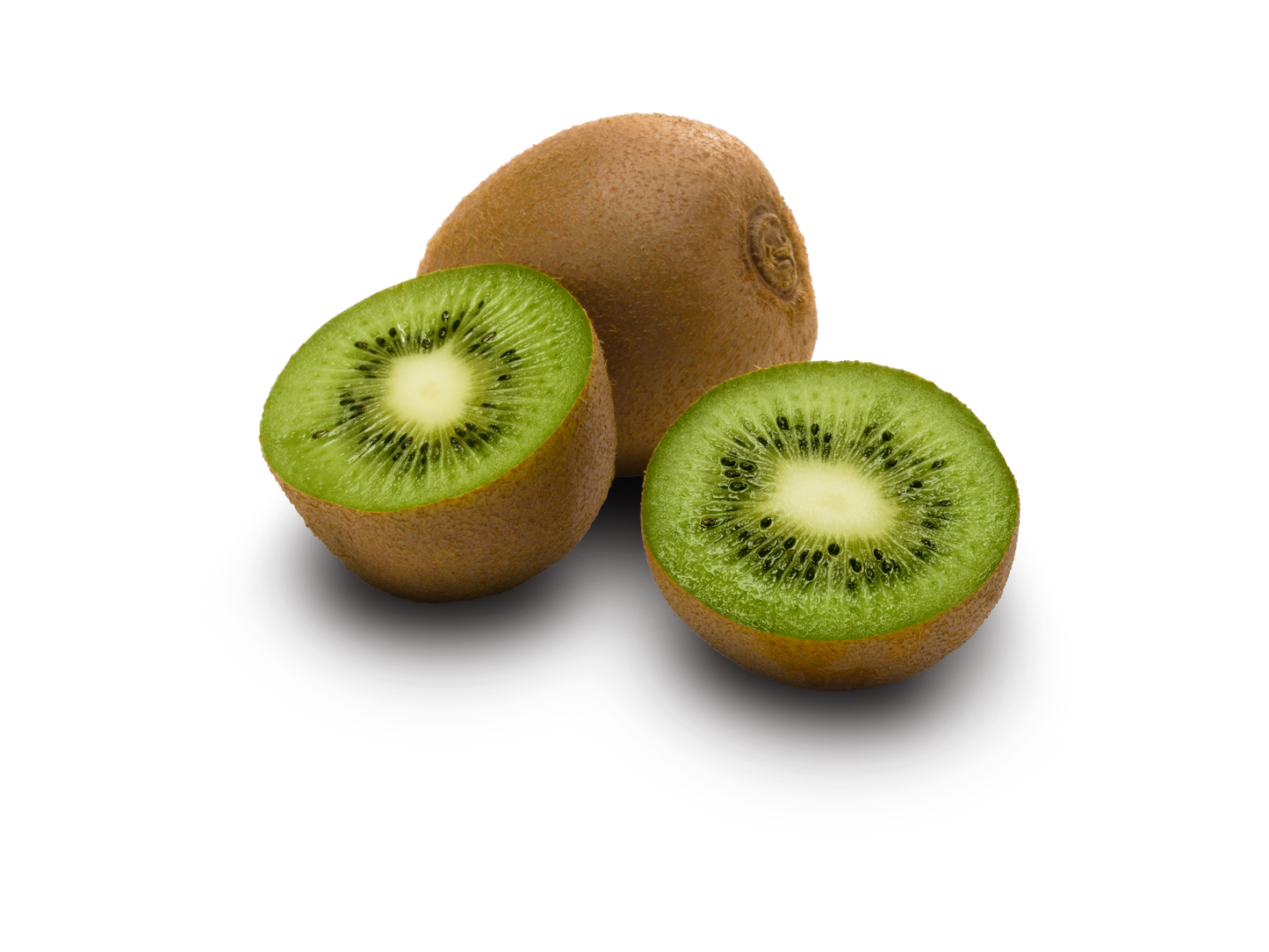 Green Kiwi (600 GRS)