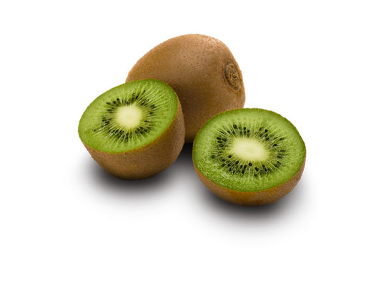 Green Kiwi (600 GRS)