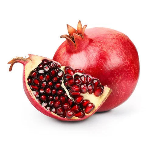 Pomegranate Red Case (12 EA)