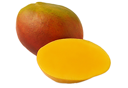 Mangoes Tommy Atkin Case (9 EA)