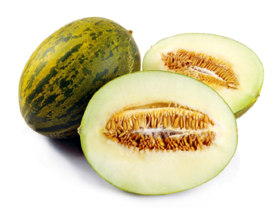 Sweet Melon Piel Desapo (1 EA)